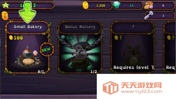 怪兽音乐会(怪物养成游戏) 怪兽音乐会(怪物养成游戏)