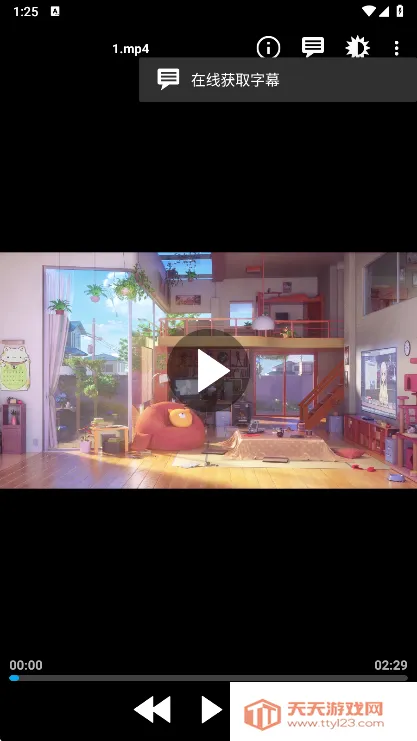 Nova Video Player(��Ƶ������)