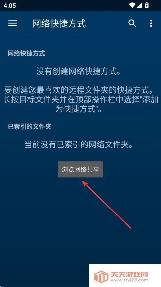 Nova Video Player(��Ƶ������)