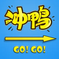 �����ɰٷְ�(���ɴ򿨹���) v1.3 ��׿��