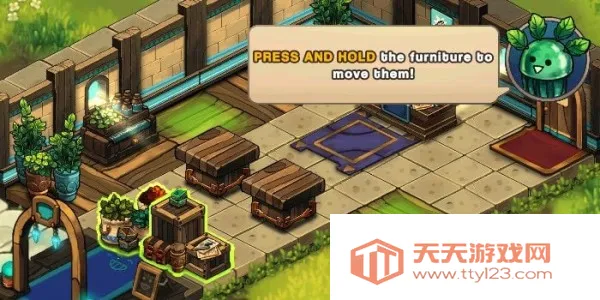 小小商店2025最新版本 小小商店2025最新版本