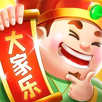 ��������(���ﴳ����Ϸ) v6.6.6 ��׿��