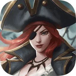 ��������2025�ٷ����°汾 v6.0.7 ��Ѱ�