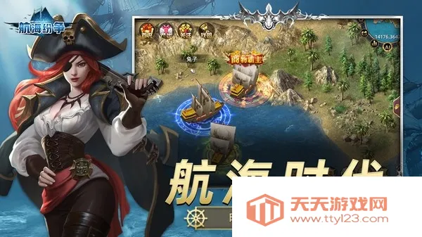 ��������2025�ٷ����°汾