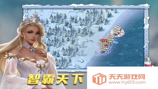 ��������2025�ٷ����°汾v6.0.7 ��Ѱ��ͼ0