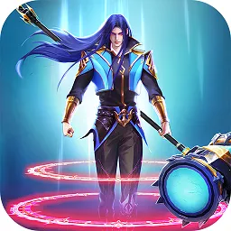 PDFgear(PDF�༭����) v1.9.1 �ٷ�����