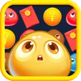 ��Բ������2025�ٷ����� v1.0 �ٷ�����