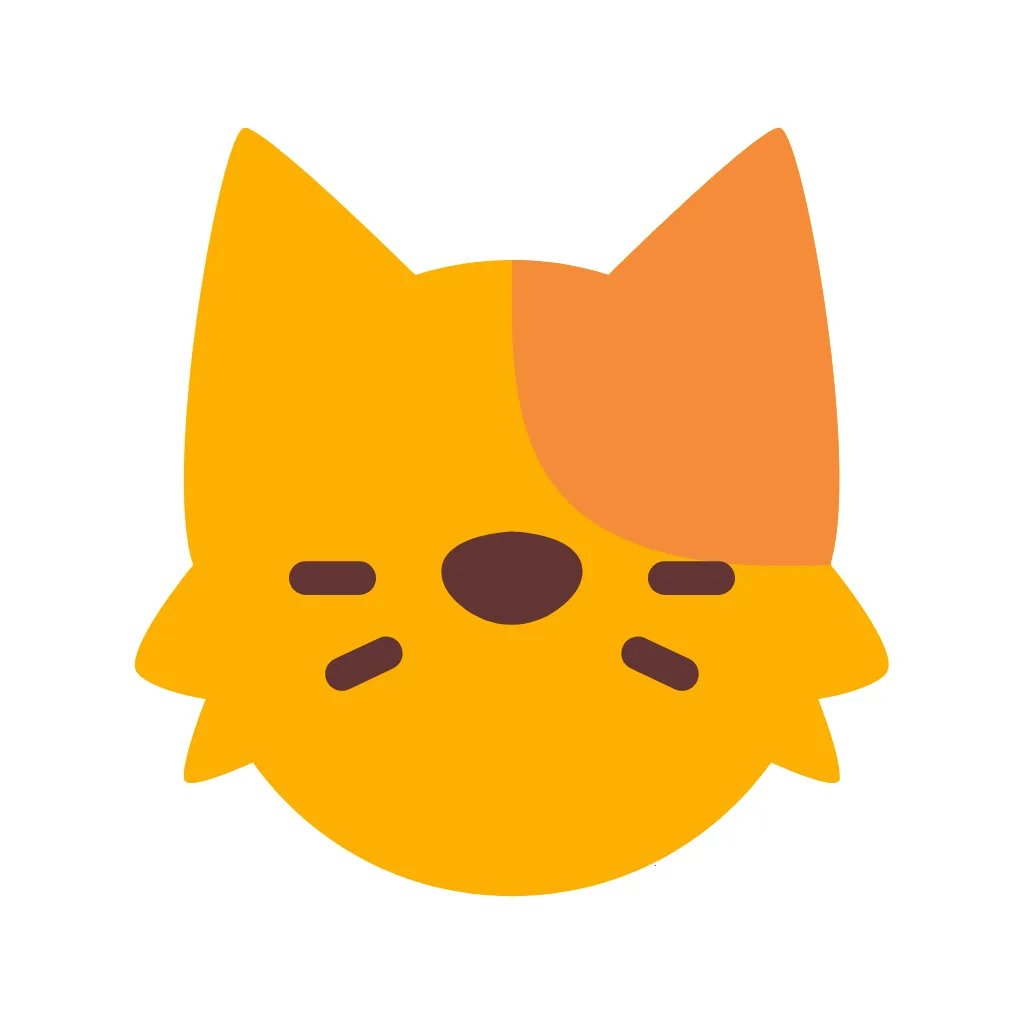 ��ķ����2025�ٷ����°汾 v1.2.2 ��Ѱ�