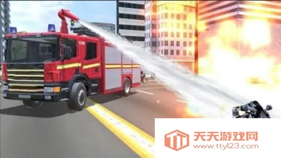 罪恶的绳索火柴人最新手机版v1.2.8 免费版截图0