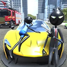 ������������������ֻ��� v1.2.8 ��Ѱ�