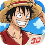 ������ȼ����־(����������) v3.5.0.495847 ��Ѱ�