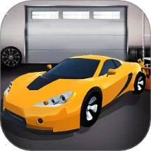 ����쭳�3D2025�ٷ����� v1.0.0803 �ٷ�����