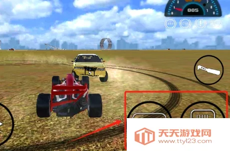 ����쭳�3D2025�ٷ�����