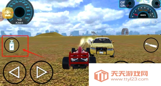 ����쭳�3D2025�ٷ�����