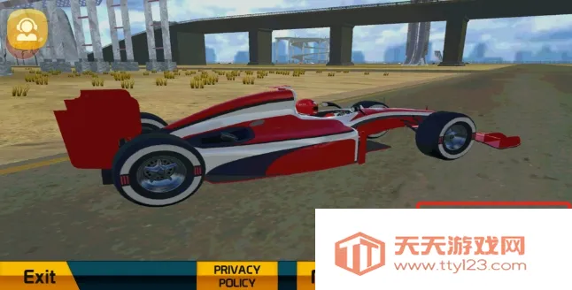 ����쭳�3D2025�ٷ�����