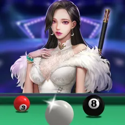 ̨��Ӣ2025���ذ�װ v11.0 �ٷ�����