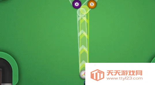 台球精英2025下载安装 台球精英2025下载安装