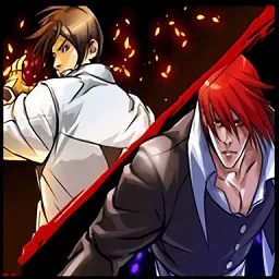 ȭ��97֮��������(ȭ�ʸ���Ϸ) v1.55 ��Ѱ�