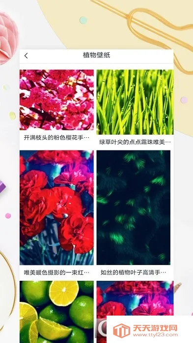 Mix��ֽ2025�ٷ�����v1.0.0 �ٷ������ͼ1