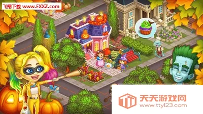 ����ũ��(ũ��ģ����Ϸ)v1.51 �ֻ����ͼ2