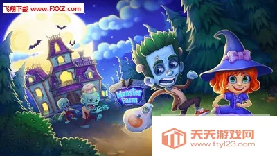 ����ũ��(ũ��ģ����Ϸ)v1.51 �ֻ����ͼ1