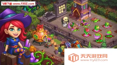 ����ũ��(ũ��ģ����Ϸ)v1.51 �ֻ����ͼ0