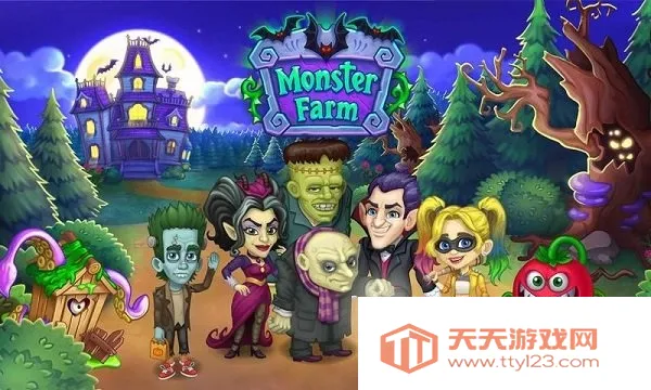 ����ũ��(ũ��ģ����Ϸ)v1.51 �ֻ����ͼ4