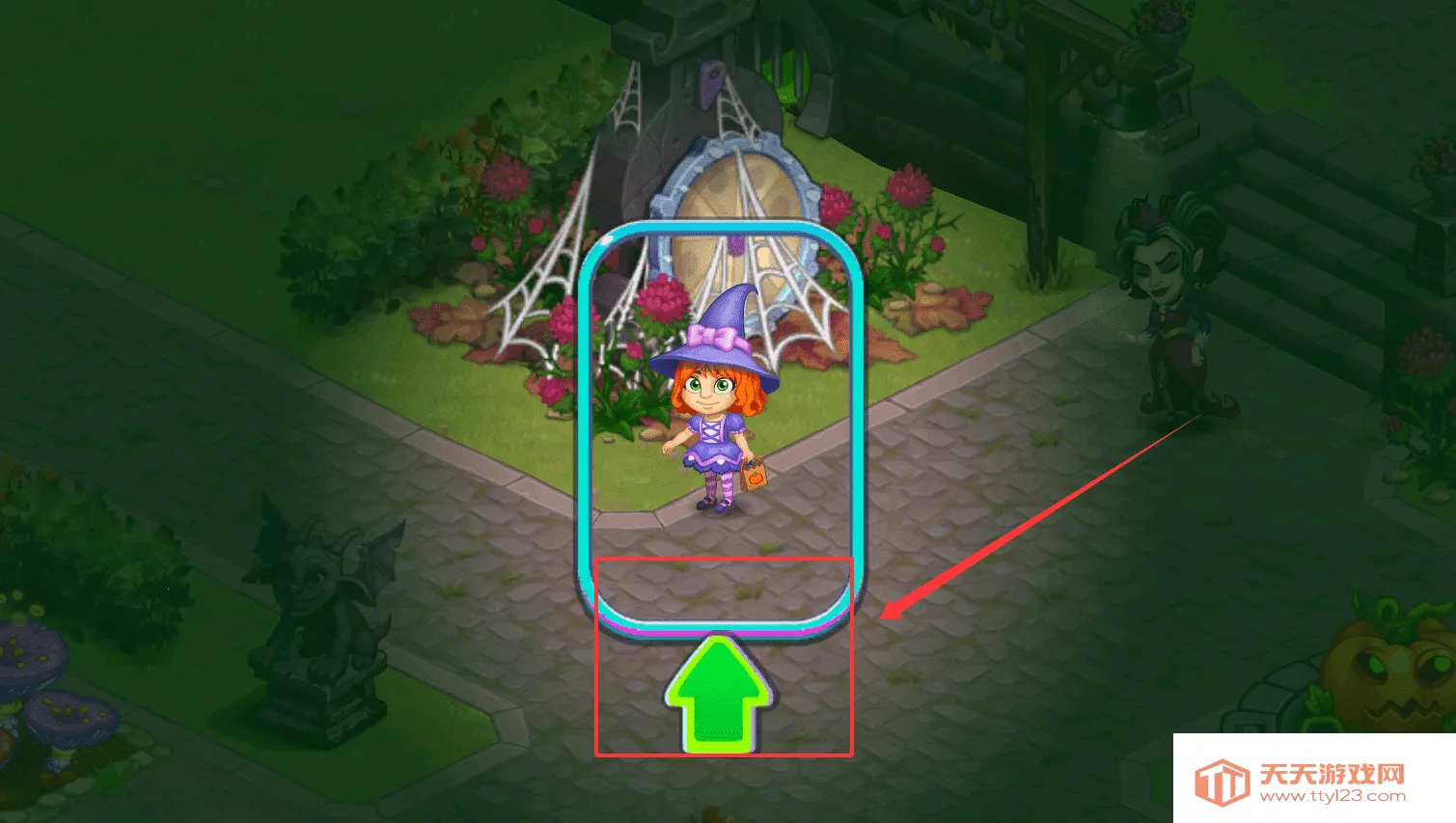 ����ũ��(ũ��ģ����Ϸ)