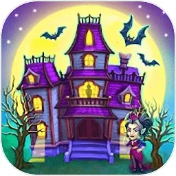 ����ũ��(ũ��ģ����Ϸ) v1.51 �ֻ���