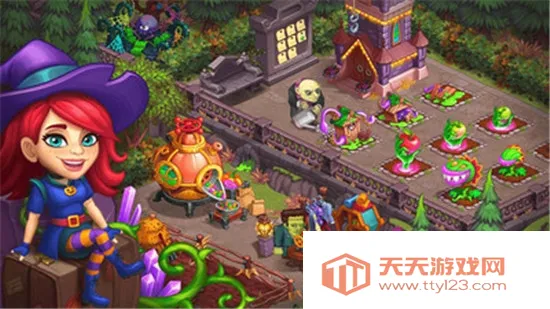 ����ũ��(ũ��ģ����Ϸ)