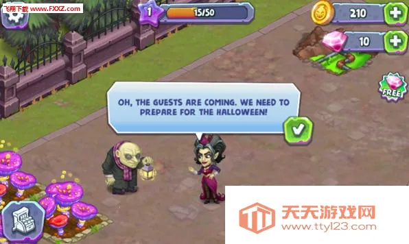 ����ũ��(ũ��ģ����Ϸ)