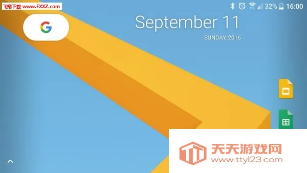 Pixel Launcher(����������)