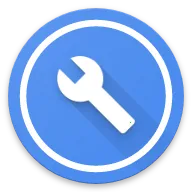 Pixel Launcher(����������) vNMR1-3063178 ��Ѱ�