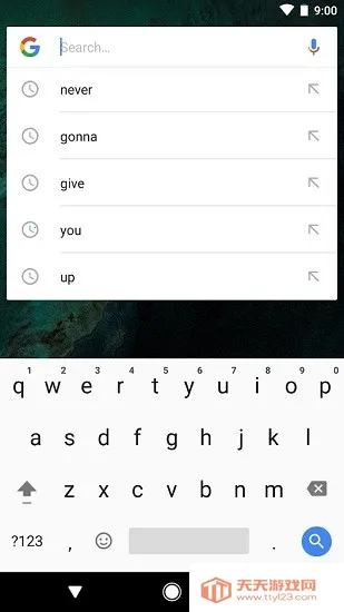 Pixel Launcher(����������)vNMR1-3063178 ��Ѱ��ͼ4