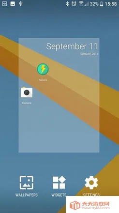 Pixel Launcher(����������)vNMR1-3063178 ��Ѱ��ͼ3