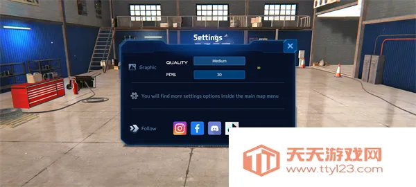 ��ʻ֮��(����������Ϸ)v0.80 ��Ѱ��ͼ4