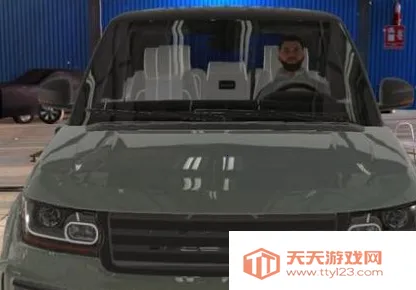 ��ʻ֮��(����������Ϸ)