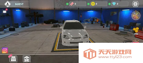 ��ʻ֮��(����������Ϸ)v0.80 ��Ѱ��ͼ2