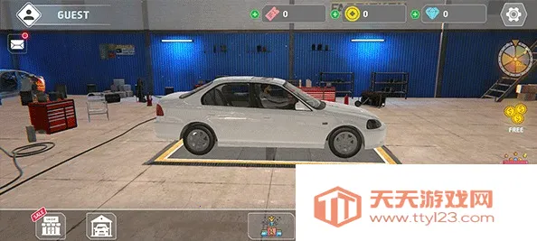 ��ʻ֮��(����������Ϸ)