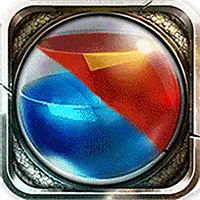 �ʳǴ�˵��׿���ֻ��� v1.0.5 �ٷ�����