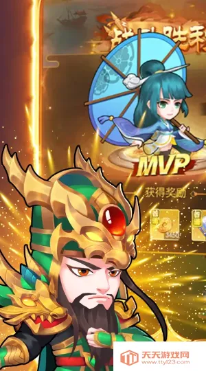 �ʳǴ�˵��׿���ֻ���