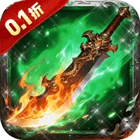 ��������2025���°汾 v1.0.1 ��Ѱ�