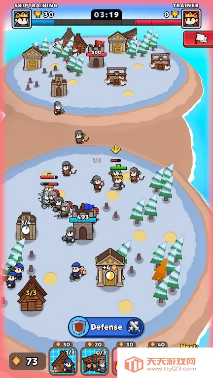 ��������(��������������Ϸ)v0.1.0.15 �ֻ����ͼ3