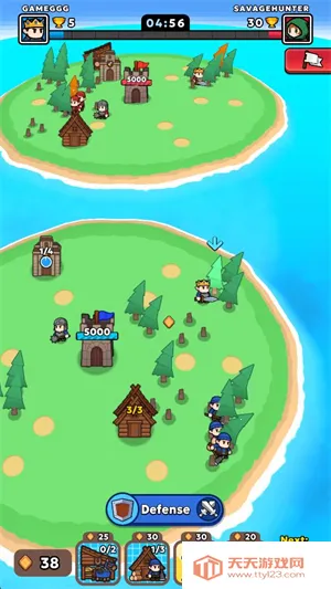 ��������(��������������Ϸ)