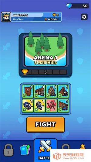 ��������(��������������Ϸ)