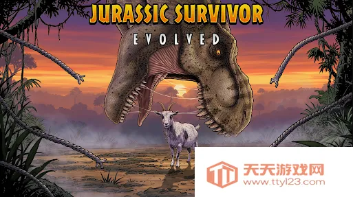 ٪�޼��Ҵ���(�����ܿ���Ϸ)v3.95 ��Ѱ��ͼ1