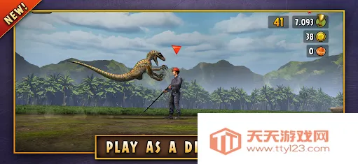 ٪�޼��Ҵ���(�����ܿ���Ϸ)v3.95 ��Ѱ��ͼ0