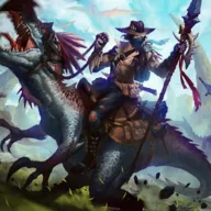 ٪�޼��Ҵ���(�����ܿ���Ϸ) v3.95 ��Ѱ�