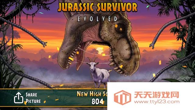 ٪�޼��Ҵ���(�����ܿ���Ϸ)