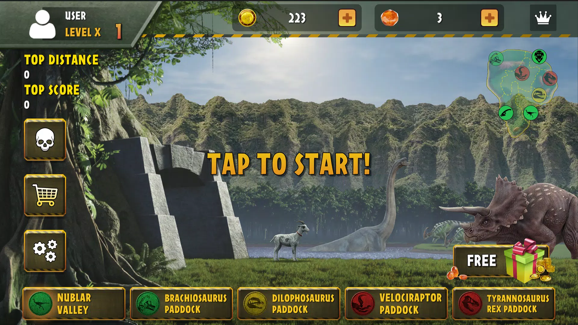 ٪�޼��Ҵ���(�����ܿ���Ϸ)v3.95 ��Ѱ��ͼ4